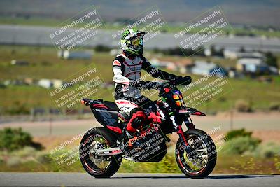 media/Apr-21-2024-TrackXperience (Sun) [[1a8d4e68db]]/Level 2/Session 1 (Turn 2)/